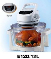 上海正虎機電科技 家用電器與廚衛(wèi)家電產(chǎn)品全覽