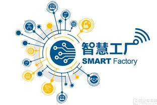 智慧工廠如何構(gòu)建？2019年慕尼黑上海電子展為您揭秘網(wǎng)絡(luò)技術(shù)核心
