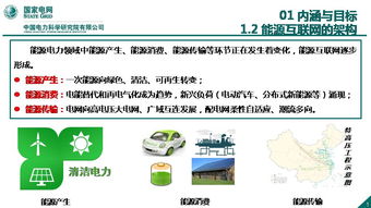 能源互聯(lián)網(wǎng)信息與通信理論的探索與網(wǎng)絡(luò)技術(shù)研究——以中國電科院國網(wǎng)能源互聯(lián)網(wǎng)技術(shù)研究院王繼業(yè)團(tuán)隊的視角