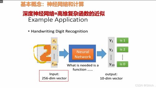 復(fù)旦大學(xué)計算機(jī)科學(xué)與技術(shù)實(shí)踐工作站 基于PyTorch與D2L的機(jī)器學(xué)習(xí)與神經(jīng)網(wǎng)絡(luò)原理入門